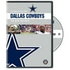NFL Team Highlights 2003-04 - Dallas Cowboys