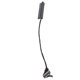 thumbnail image 4 of Cable de conexión de disco duro SATA de 2,5 pulgadas compatible con computadora portátil de la serie 14D, 4 of 5