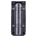 thumbnail image 3 of Yuarrent Caja de controlador de patinete, accesorios para patinetes, carcasa de plástico, componente de repuesto, cajas de accesorios Type6 NO6, 3 of 6