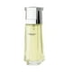 thumbnail image 1 of Perfume Carolina Herrera Herrera Eau De Toilette 200 ml para hombre, 1 of 4