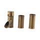 thumbnail image 5 of Basin Faucet Antique Brass Bamboo Shape Faucet Sink Mixer Faucet Single Handle Filter Impurities Kitchen Bathroom Accessories, 5 of 11