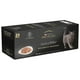 thumbnail image 1 of Alimento Húmedo Para Gato Pro Plan Pouch Urinary Gato Adulto 24 Pzas., 1 of 4