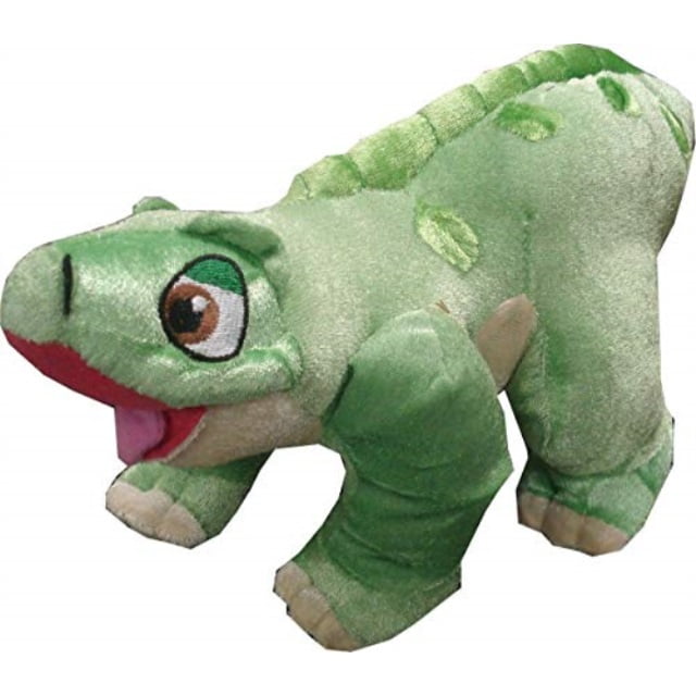 tricycle for 2 year baby