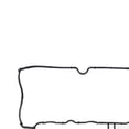 thumbnail image 3 of Fauful Valve Cover Seal Gasket for BMW 1 series 3 series, 3 of 5