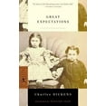 thumbnail image 3 of Great Expects par Dickens, Charles/ Shaw, Bernard (INT), 3 of 3