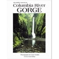 thumbnail image 1 of Pre-Owned Beautiful America's Columbia River Gorge (Beautiful America) (Paperback) 089802742X 9780898027426, 1 of 1