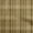 Olive Green, variant on oneOone Cotton Flex Brown Fabric Check Dress Material Fabric Print Fabric By The Yard 40 Inch Wide