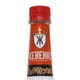 thumbnail image 3 of Pack de 2 Vodka Kerenki Pet 1 L Kerenki Pet, 3 of 3