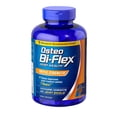 thumbnail image 1 of Suplemento OproCyn Osteo Bi-Flex Triple Strength 200 comprimidos, 1 of 3