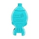thumbnail image 2 of Novedad Aseo Limpiador Aseo Baño Fragancia Ambientador Para Baño, 2 of 9
