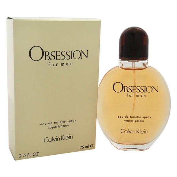 CK Be by Calvin Klein, CK Be by Calvin Klein is a unisex fragrance which  combines fruits and spices scents