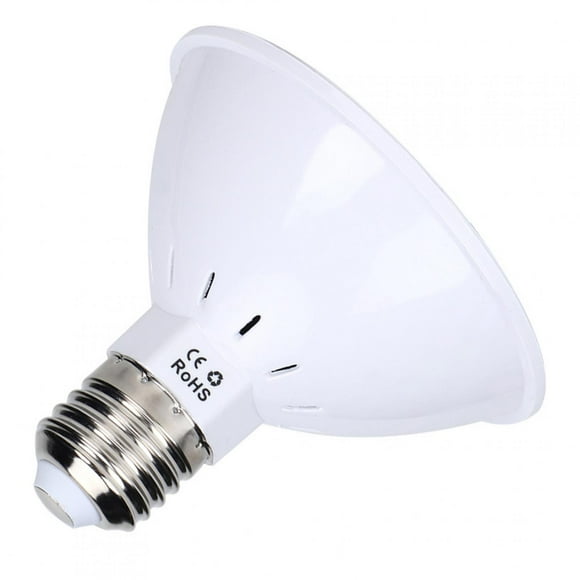 Plant Grow Light, Low Power Consumption Plant Grow Bulb For Indoor Plants