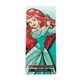 thumbnail image 4 of Disney Princess - Ariel #225, 4 of 4