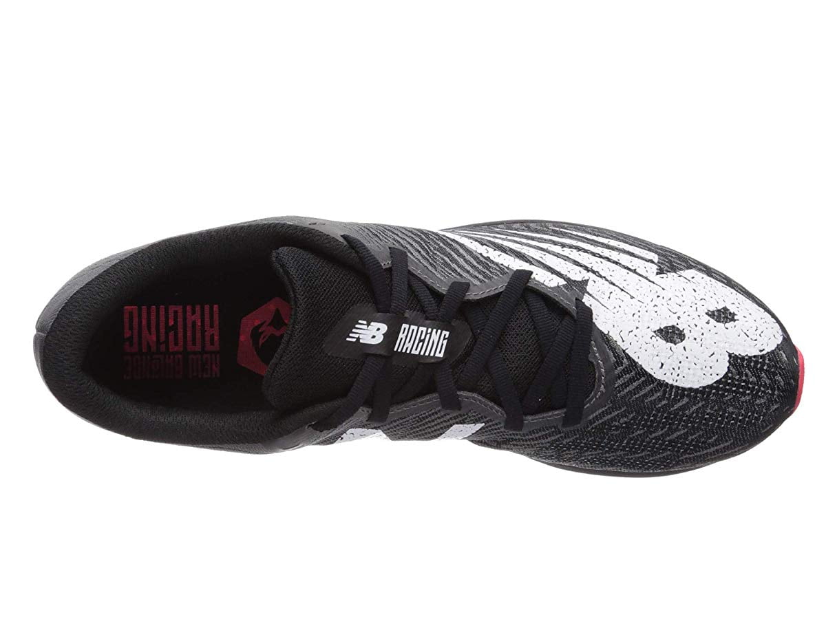 New balance best sale xc seven spikeless