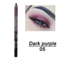 thumbnail image 1 of Eyeliner Pen Glitter Eyeliner Pencil Eye Liners For Women Waterproof Colored Buy 2 Save 10%, 1 of 3