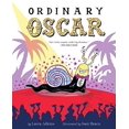 thumbnail image 1 of Pre-Owned Ordinary Oscar, 9781589250857, 1589250850, Hardcover,, 1 of 1