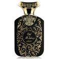 thumbnail image 4 of Oud Al Salmiya EDP - 80 ml (2.7 oz) par Nabeel, 4 of 4
