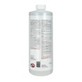 thumbnail image 3 of hth algae guard 40, 1 l, 3 of 7