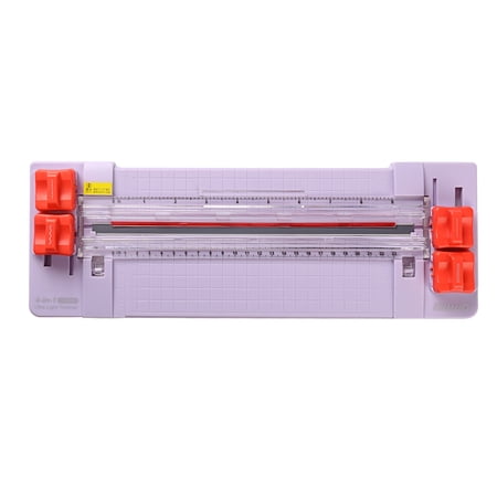 Paper cutter,A3 A4 Paper Auxiliary Dotted Lines A4 Paper Paper Cutter Cut A3 Paper Rotary Cutter 4in1 Paper Rotary Paper Cutter 4in1 Cut A3 A4 With Auxiliary Dotted Huiop Mewmewcat Adben