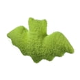 thumbnail image 3 of Muñeca Murciélago, Mejor Regalo, Decoraciones de Halloween, Juguetes de Peluche, Peluches, Divertido y Cómodo Animal de Peluche para Halloween, Lindo Juguete de Peluche Cojín de Lanzamiento Regalo, 3 of 5