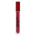 thumbnail image 2 of CoverGirl Colorlicious Lip Lava Lip Gloss, Live Love Lava 0.12 oz, 2 of 2