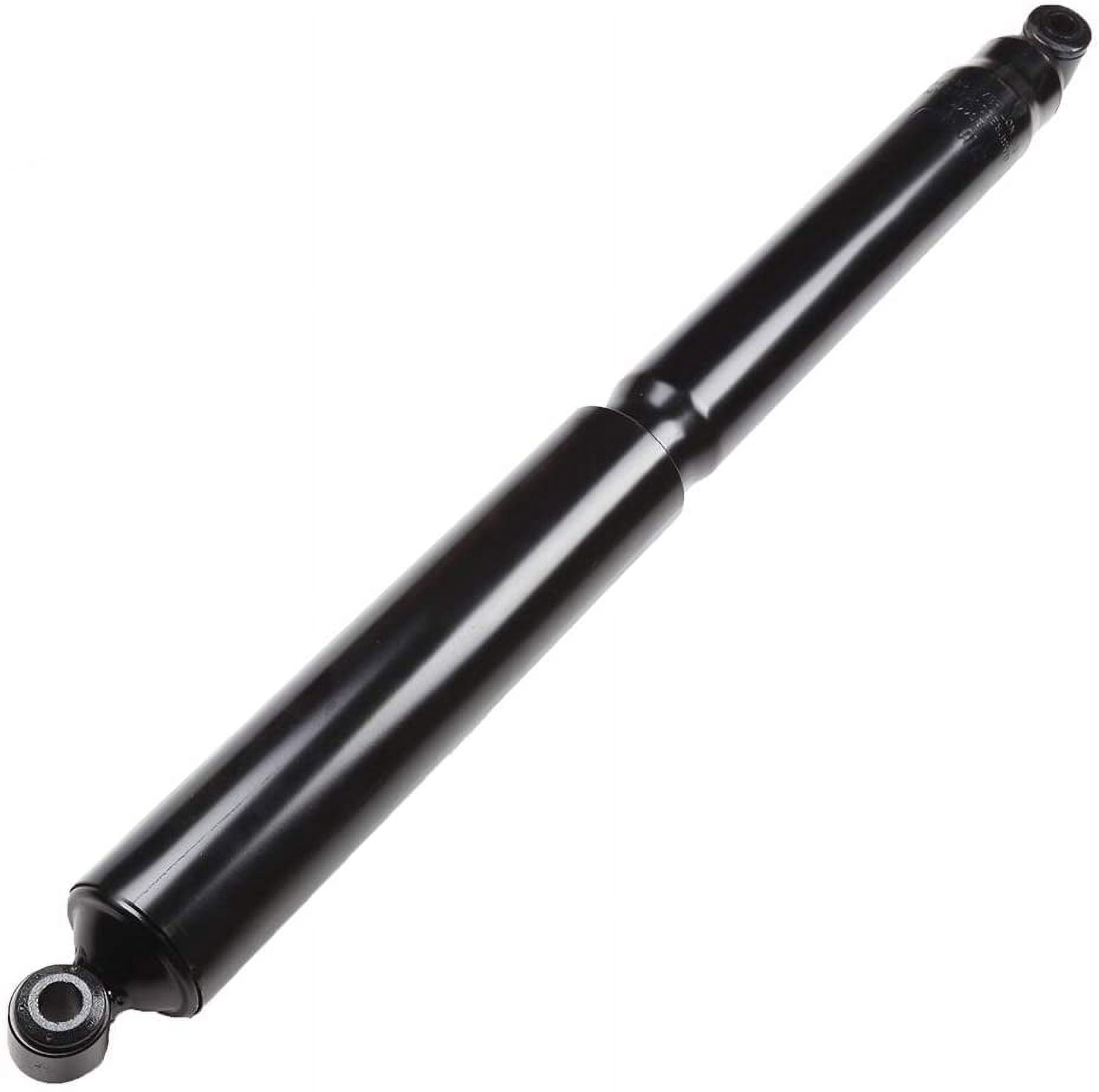 Front Rear Auto Shocks Set, CCIYU 4 x Struts Shock Absorbers Fit for 1999 2000 2001 2002 2003 2004 for Ford for F-250 Super Duty,1999-2003 2004 for Ford for F-350 Super Duty Shocks and Struts