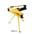 thumbnail image 5 of Hydraulic Pipe Bender (1/2" - 2", 13Tons) (W-2J), 5 of 7