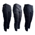 thumbnail image 1 of Paquete 3 Pantalones Jogger Cargo Para Caballero Herjhos, 1 of 4