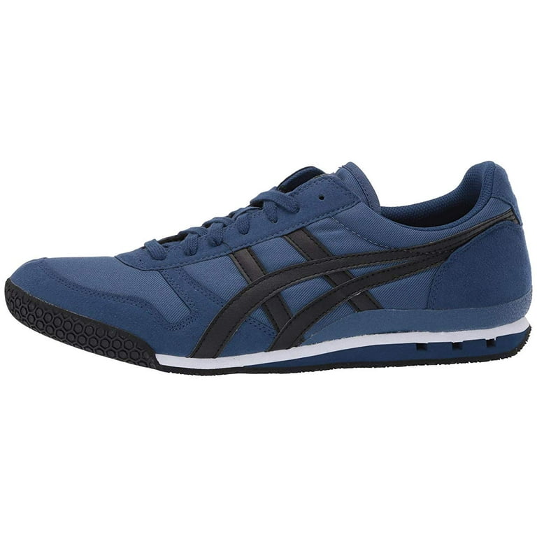 Ultimate 81 midnight blue sale