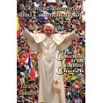 thumbnail image 2 of Un Bref Compagnon et Commentaire pour le Catéchisme de l'Église Catholique, 2 of 2