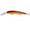 A002- Style B, variant on Bass Fishing Lure Freshwater Saltwater Deep Diving Crankbait for Trout Walleye Stripers and More, Lifelike Bionic Fishing Lure for Serious Anglers