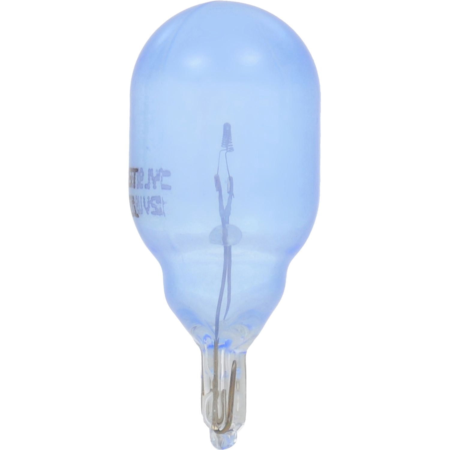 SYLVANIA 921 Silverstar Mini Bulb