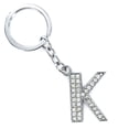 View all media