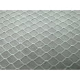 thumbnail image 2 of wioAIR Washable Furnace Filter, MERV 8, (12"x24"x1"), Central AC Air Filter, 2 of 6