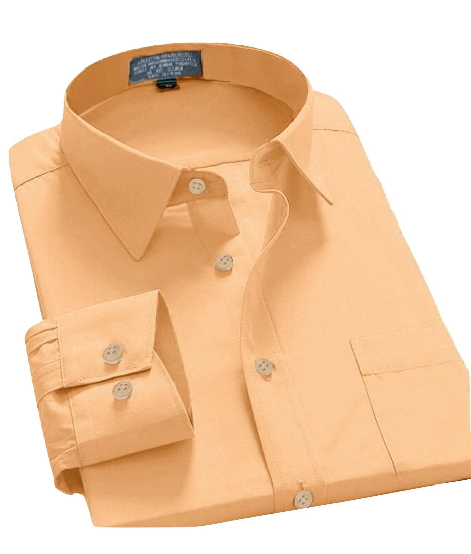 point zero dress shirts