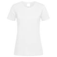thumbnail image 1 of Stedman Womens Classic Tee, 1 of 2