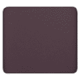 thumbnail image 1 of FREEDOM SYSTEM EYE SHADOW MATTE, 1 of 2
