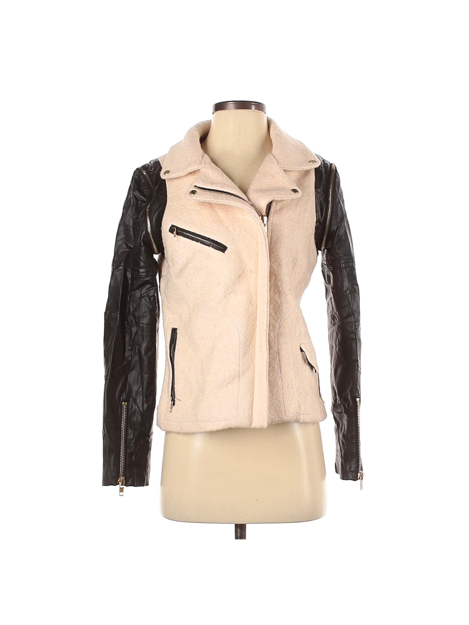 Pre-Owned W118 by Walter Baker Women's 