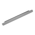 thumbnail image 2 of 1949-1952 Chrysler Town & Country Outer Rocker Panel 2DR, RH, 2 of 4