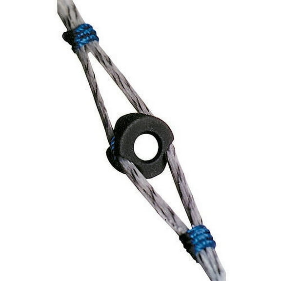 Fletcher 1/32" Tru-Peep