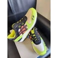 thumbnail image 4 of Asics Gel Lyte III HN5380192 Size 8.5 DS, 4 of 6