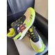 thumbnail image 4 of Asics Gel Lyte III HN5380192 Size 8.5 DS, 4 of 6