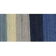 thumbnail image 1 of Patons Kroy Socks Fil - Rayures Côtières - 243455-55721, 1 of 2