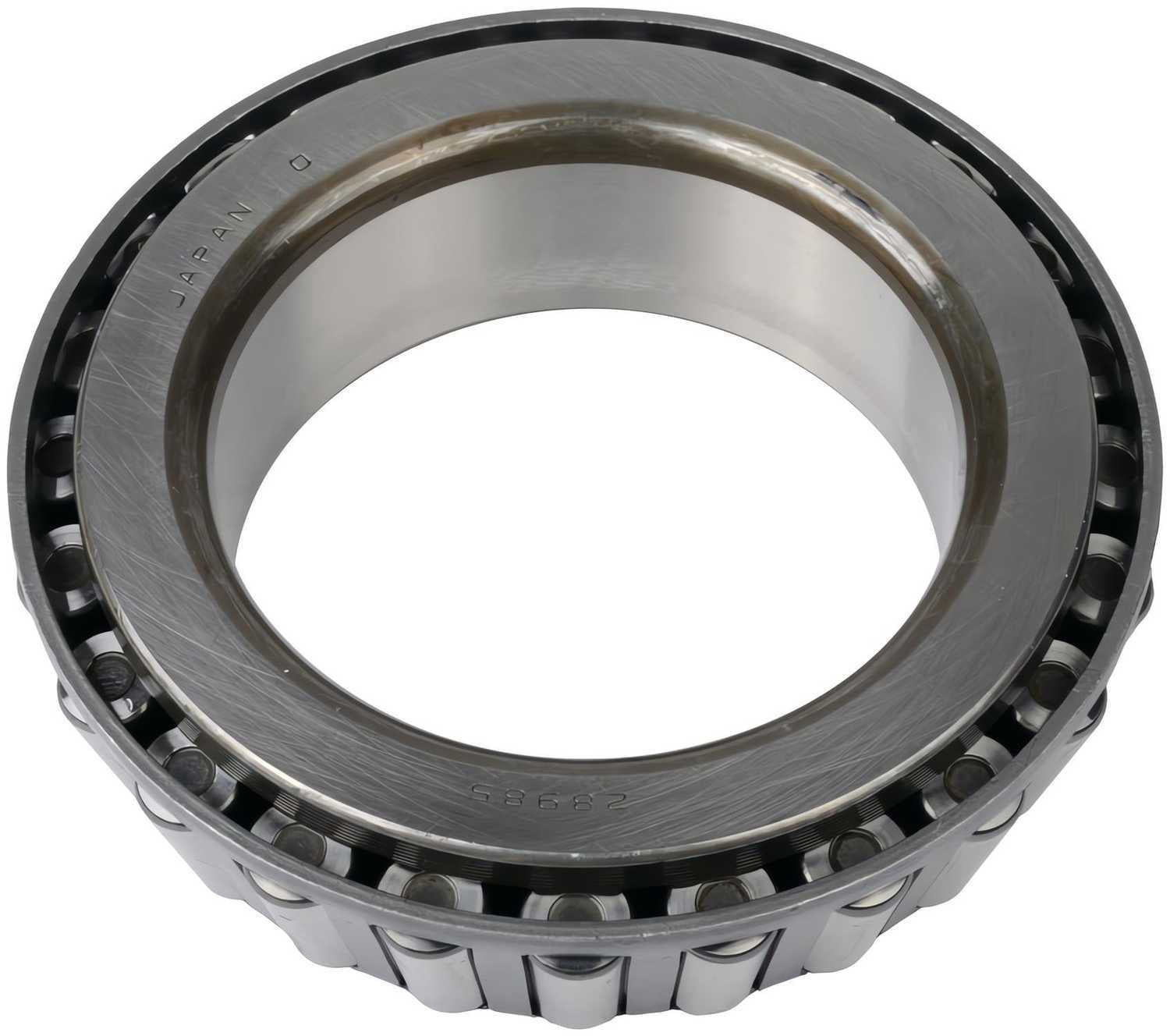 SKF BR28985 Taper Bearing Cone