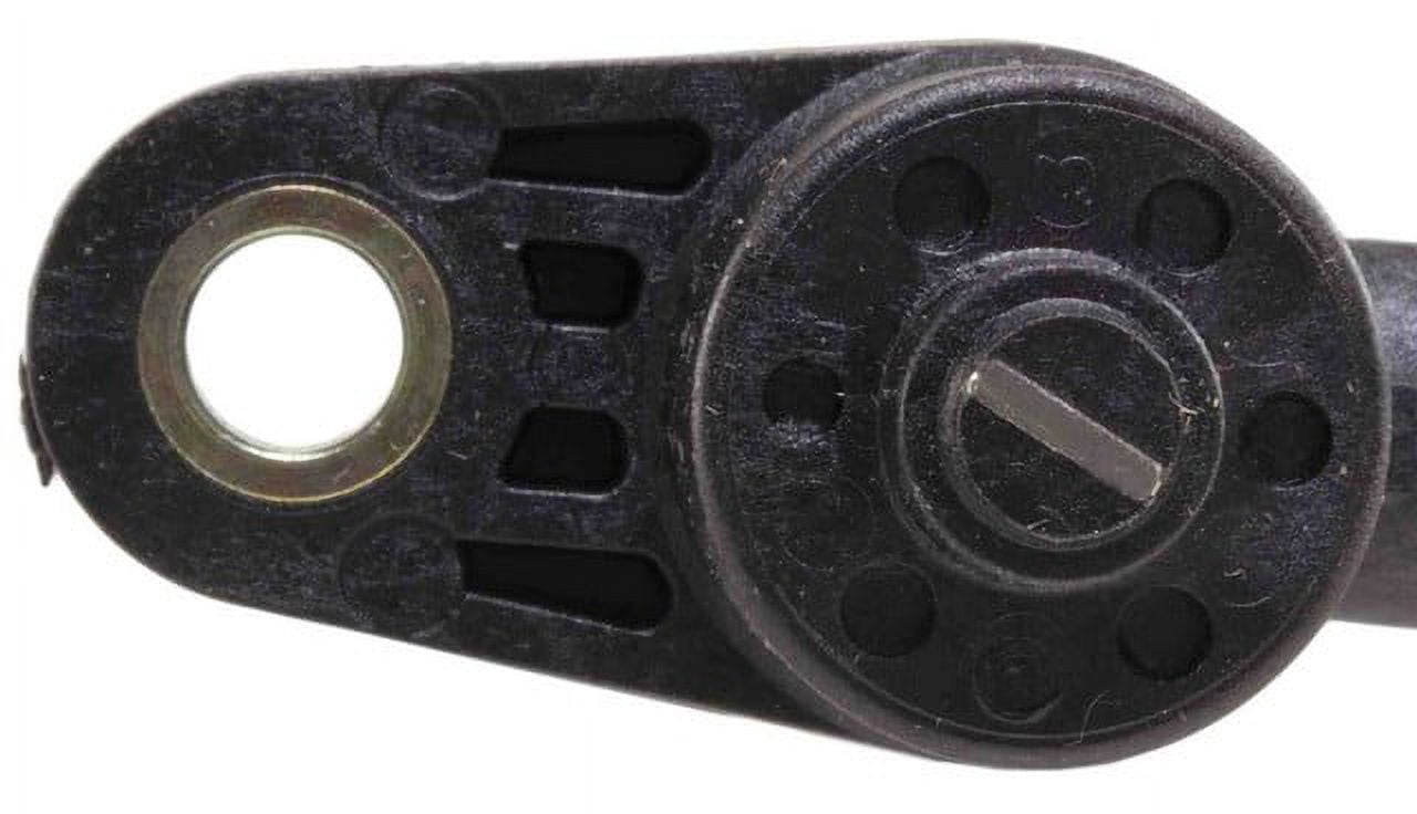 NGK/NTK Wheel Speed Sensor AB1830 (71751)
