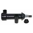 thumbnail image 4 of 12 Pc Complete Steering Kit Inner & Outer Tie Rod End Idler & Pitman Arms Drag Link Adjusting Sleeves Fits select: 2002 CHEVROLET EXPRESS G3500, 2001 CHEVROLET EXPRESS CUTAWAY, 4 of 12