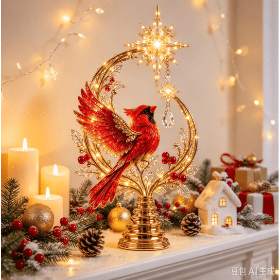 Clearance Angel Wing Memorial Ornament DIY Retro Pendant Heartfelt ...