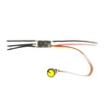 thumbnail image 4 of Controlador de Velocidad Eléctrico Baoblaze ESC Sin Escobillas 30A, 4 of 8