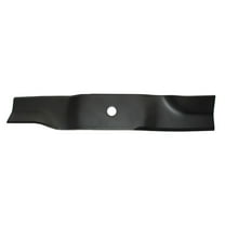 High-Lift Mower Blade Fits Lesco Replaces 705336