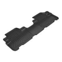 StyleGuard XD Floor Liner